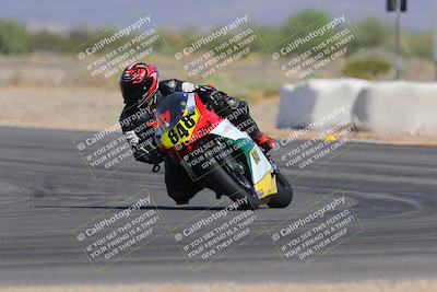 media/Oct-07-2023-CVMA (Sat) [[f84d08e330]]/Race 9 Amateur Supersport Middleweight/